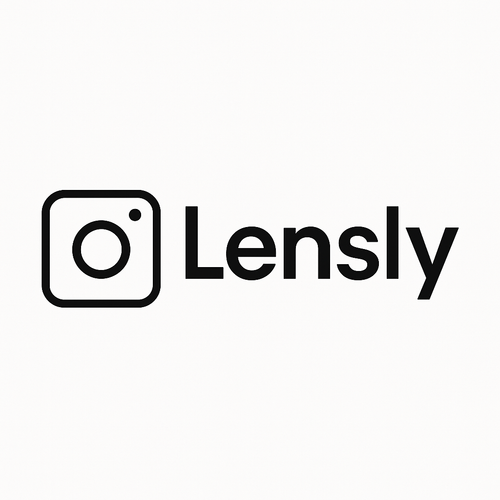 Lensly